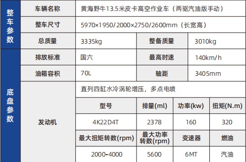 �����S��Ƥ���߿����I܇���g����