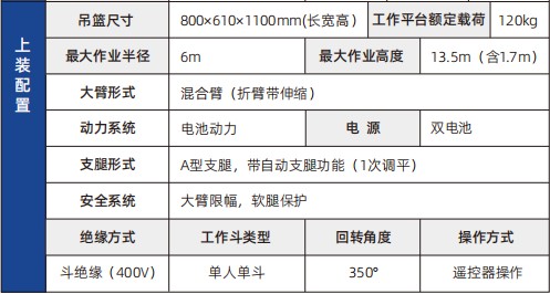 �����S��Ƥ���߿����I܇���g����