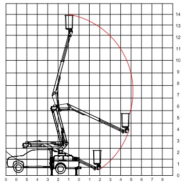 �����S��Ƥ���߿����I܇���I�����D