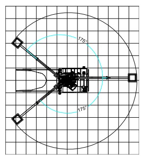 �����S��Ƥ���߿����I܇���I�����D