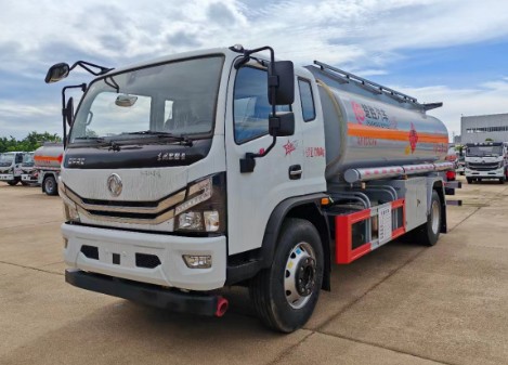 �|�L������D8�͹�܇�෽λ�DƬ