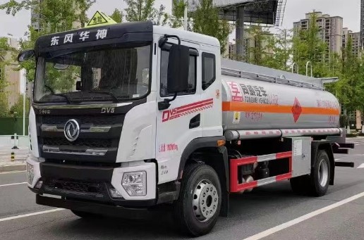 �|�L�A��DV5�͹�܇