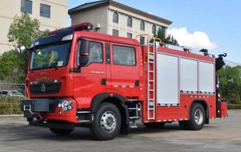 �������֓��U(xi��n)��Ԯ����܇_�|����YZR5160TXFJY130/H6�͓��U(xi��n)��Ԯ����܇