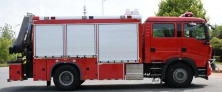 �������֓��U��Ԯ����܇������DƬ