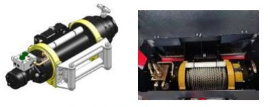 �����g�Pϵ�y 