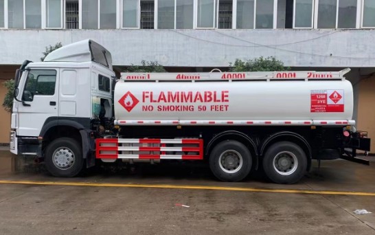 ��������������20���͹�܇