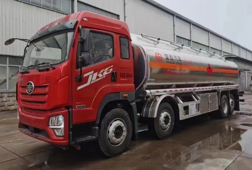 ����20���͹�܇(ch��)�DƬ