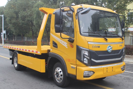 �|�L�A��늄��{������܇