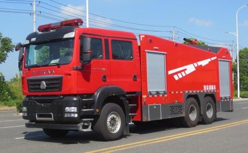 �����ǵ¿����p��12.8��ˮ������܇_������JDF5290GXFSG130/Z6��ˮ������܇