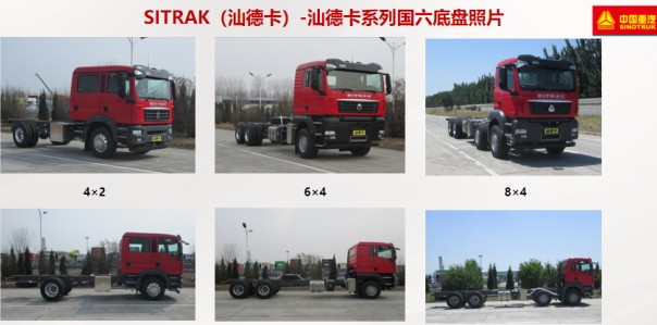 ���������ǵ¿�����܇�ױP