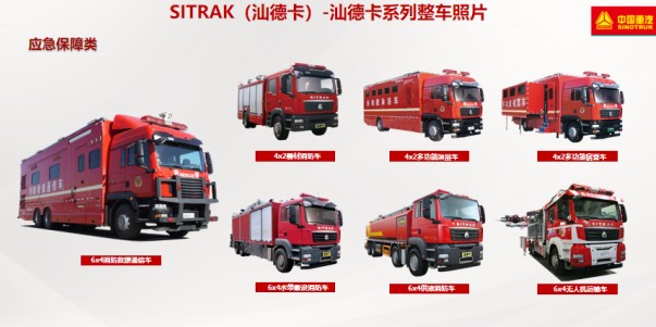 ���������ǵ¿�����܇��܇�DƬ