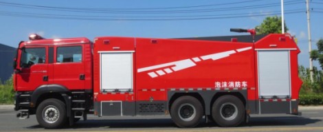 ����܇���b�Y���DƬ