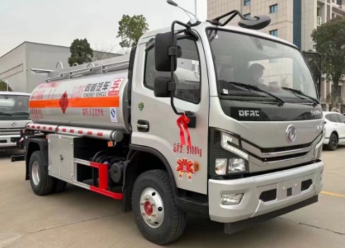 �|�L������5���͹�܇