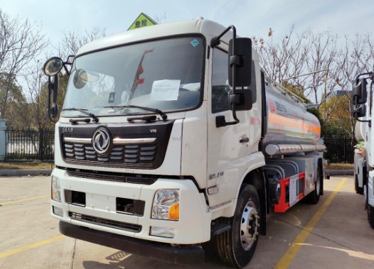 ��(gu��)���|�L(f��ng)���\12.65���͹�܇_CSC5180GJYD6A�ͼ���܇