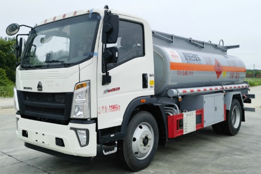 ������������8���͹�܇