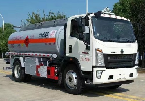 ���������͹�܇(ch��)