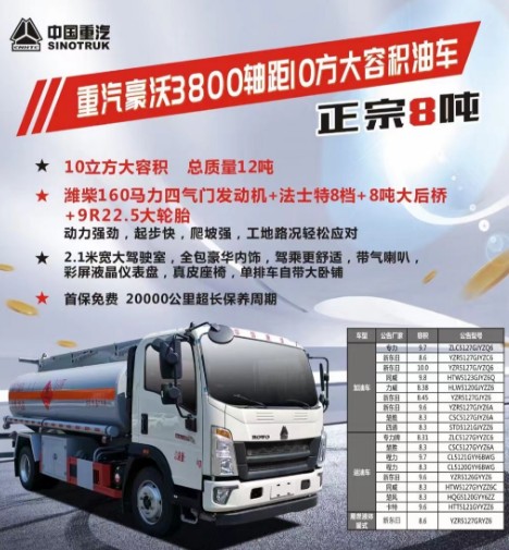 ��������3800�S��10�����ݷe��܇(ch��)