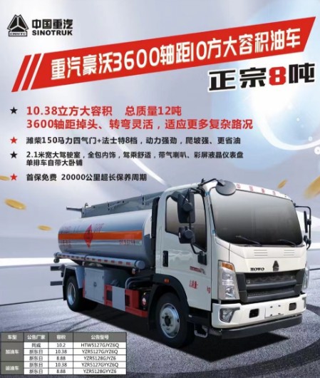 ��������3600�S��10�����ݷe��܇(ch��)