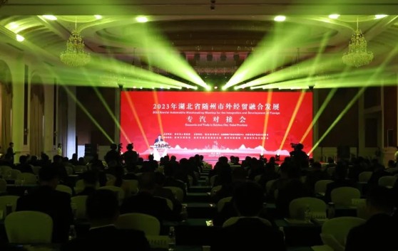 �S�݌���֮��