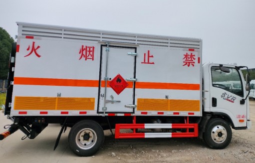 ��Ż�VR�{(l��n)��2��w��ʽ�\(y��n)ݔ܇