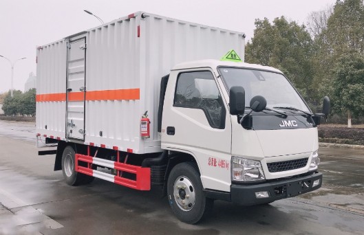 �����_�{��2��w��ʽ�\ݔ܇