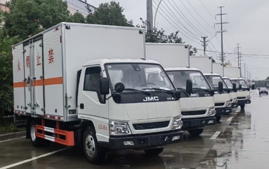 �����_�{��2��w��ʽ�\ݔ܇