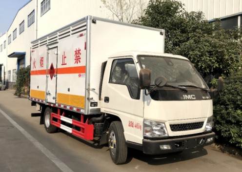 �����_�{��2��w��ʽ�\ݔ܇