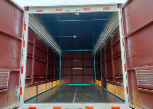 �����_�{��2��w��ʽ�\ݔ܇