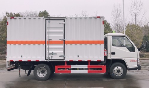 �����_�{��2��w��ʽ�\ݔ܇