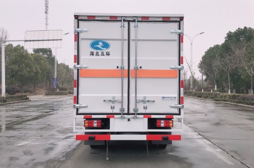 �����_�{��2��w��ʽ�\ݔ܇