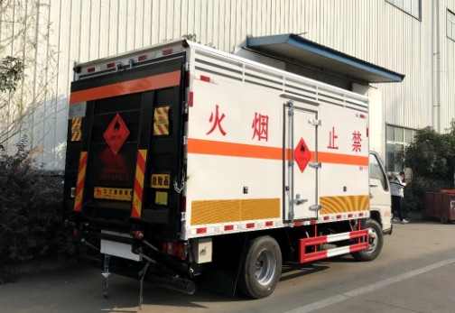 �����_�{��2��w��ʽ�\ݔ܇