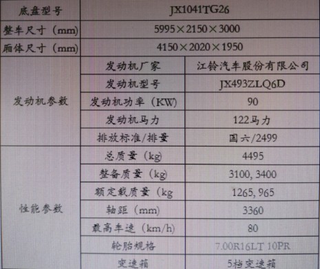 �����_�{��2��w��ʽ�\ݔ܇��܇���g(sh��)����(sh��)