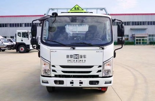 �c���ʮ��{�ƚ�ƿ�\ݔ܇