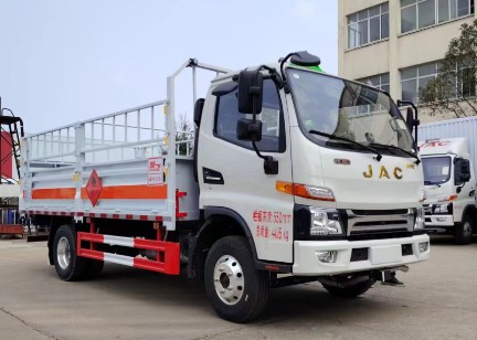 �����{(l��n)��2�ƿ�\(y��n)ݔ܇