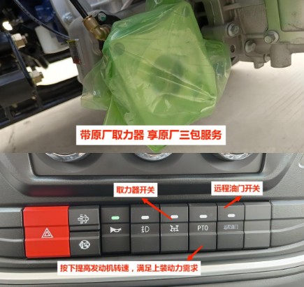 �������Z1�{(l��n)������܇(ch��)����(x��)��(ji��)��(y��u)��(sh��)��B