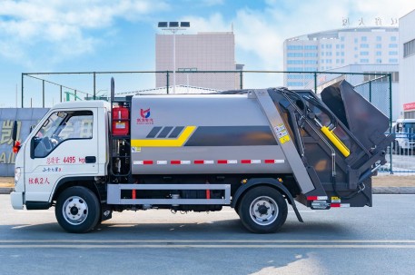 5.3������С�����s����܇_�P���L��KLF5040ZYSB6�͉��sʽ����܇