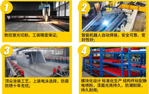 5.3������С�����s����܇�˴󃞄�