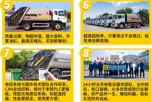 5.3������С�����s����܇�˴󃞄�