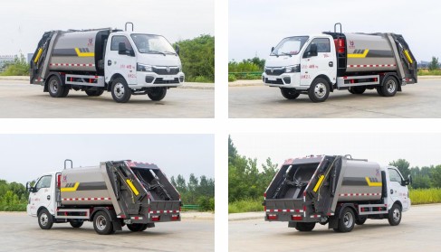 С�͉��s����܇