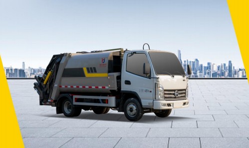 5.3���P�RK3���s����܇(ch��)_�P���L(f��ng)��KLF5041ZYSK6�͉��sʽ����܇(ch��)