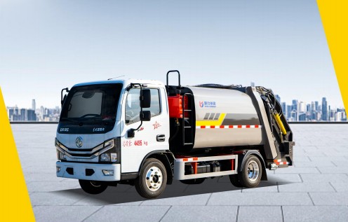 �|�L���sʽ����܇