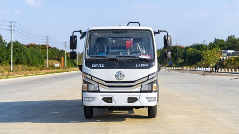 �|�L���sʽ����܇