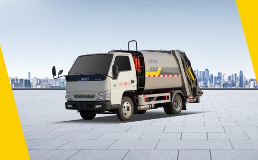 5.8�����������s����܇(ch��)_�P���L(f��ng)��KLF5040ZYSJ6�͉��sʽ����܇(ch��)