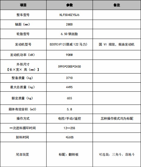 5.8�����������s����܇���g����