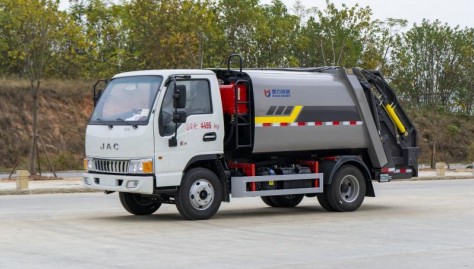 5�����s����܇