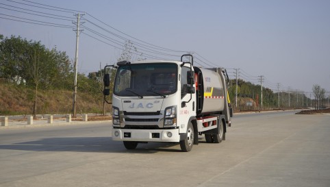 3�����s����܇�����X��