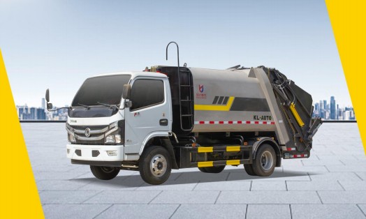 7���|�L(f��ng)�A��F3���s����܇(ch��)_�P���L(f��ng)��KLF5072ZYSE6�͉��sʽ����܇(ch��)