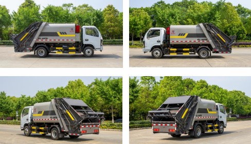 7���|�L�A��F3���s����܇_�P���L��KLF5072ZYSE6�͉��sʽ����܇