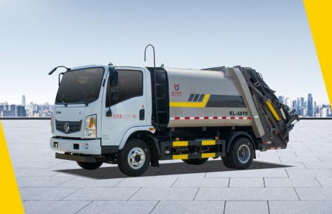 7���|�L(f��ng)�A��T1���s����܇(ch��)_�P���L(f��ng)��KLF5080ZYSE6�͉��sʽ����܇(ch��)