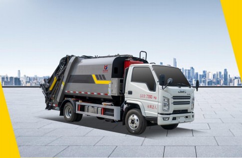 ���s����܇���a�S��